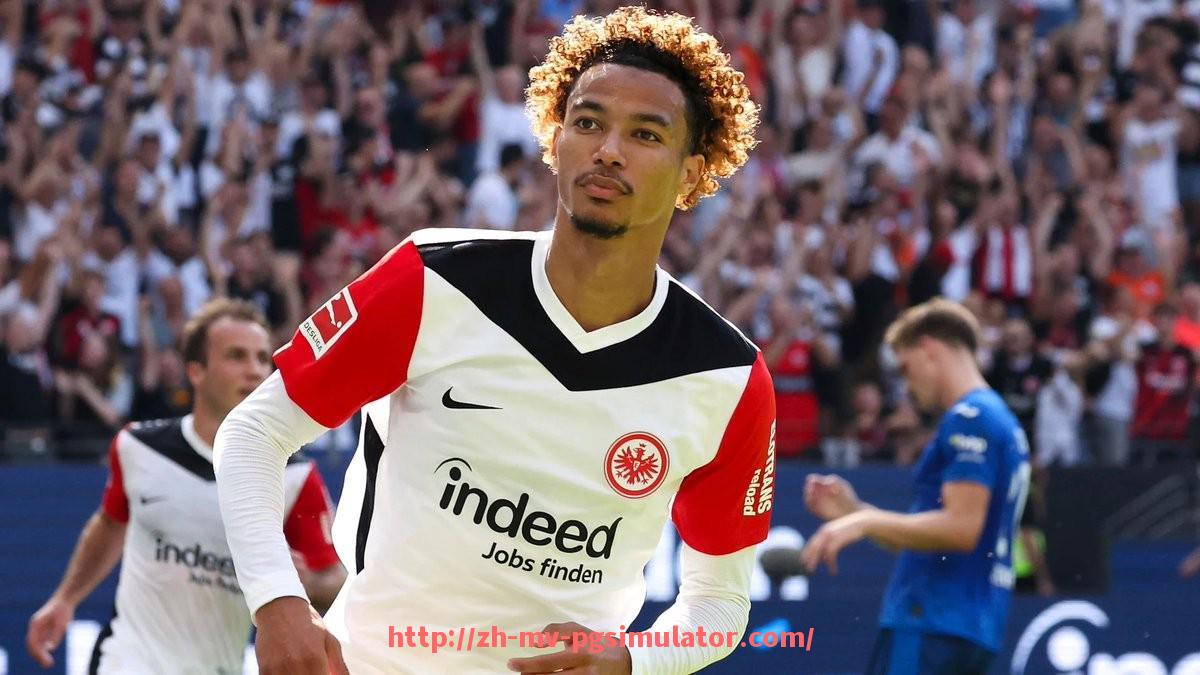 PG电子在线试玩入口-不同赛区节奏是否不同？世俱杯球队攻防节奏地域差异对比