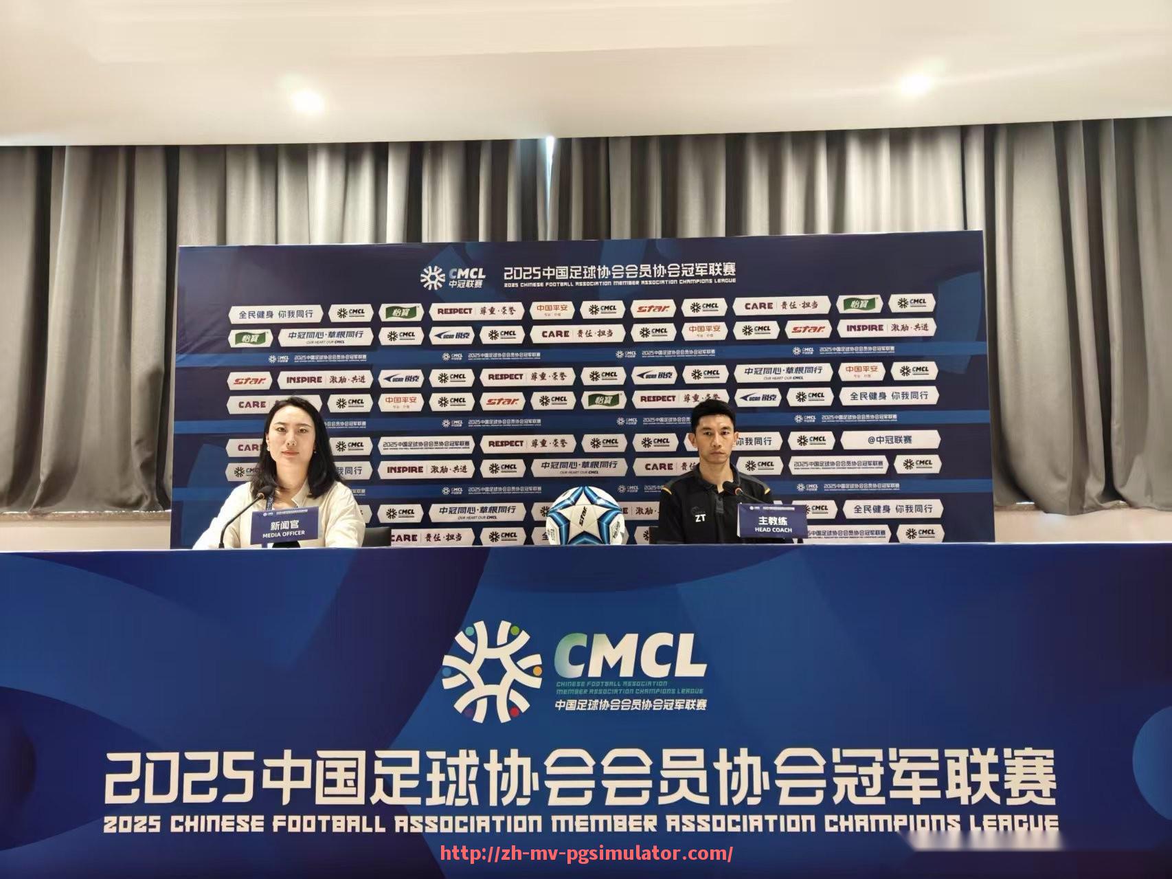 PG电子在线试玩入口-世俱杯关键传球成功率排行榜及传控核心球员解读