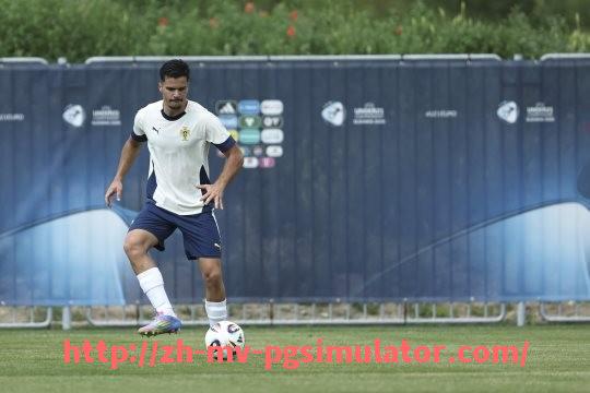 PG电子在线试玩入口-世俱杯各地直播频道推荐清单与收看方式