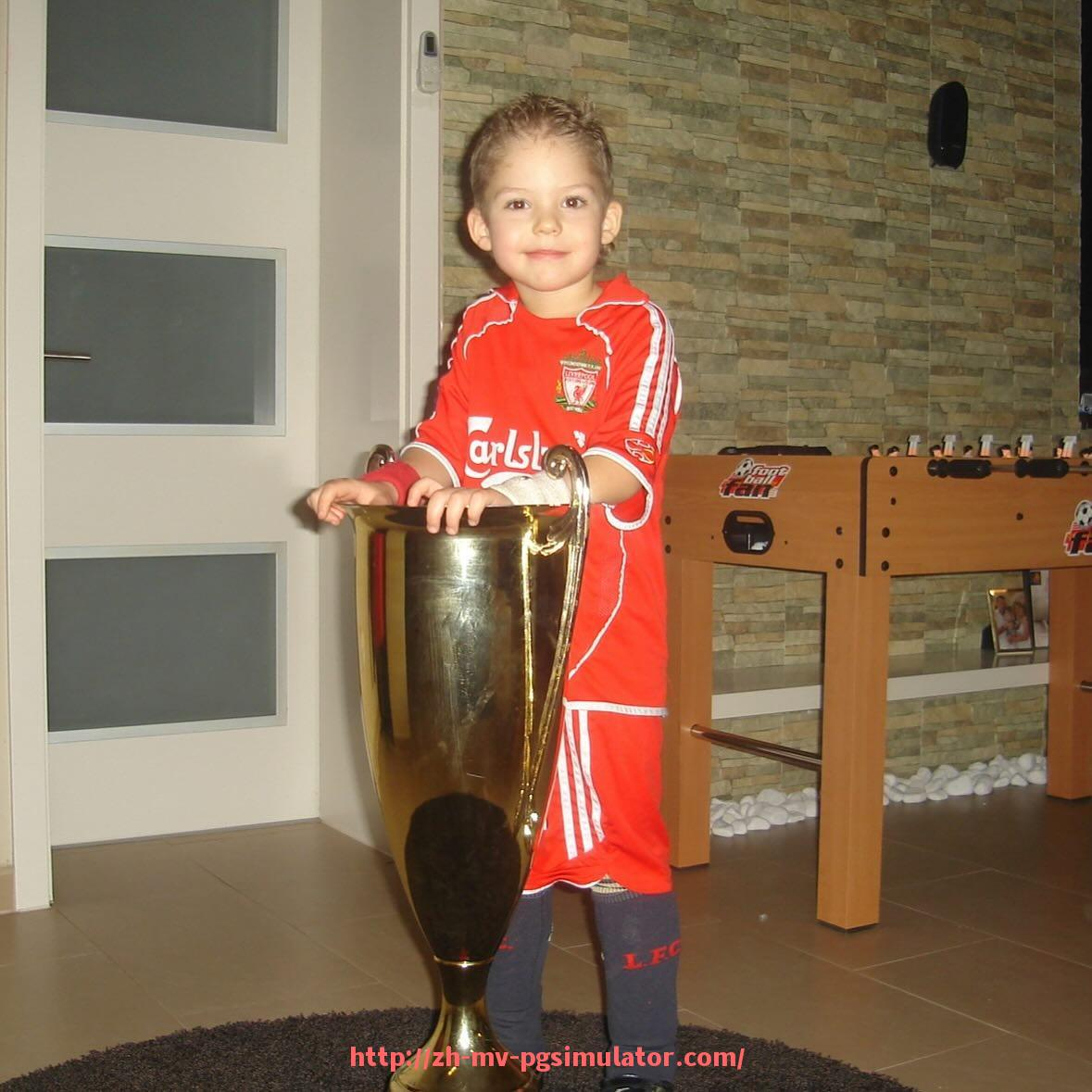 PG电子在线试玩入口-世俱杯夜间赛事光照条件对比赛状态的影响研究