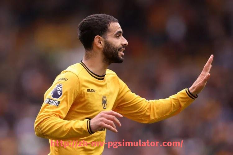 PG电子在线试玩入口-世俱杯期间社交媒体上最火的球迷话题有哪些?