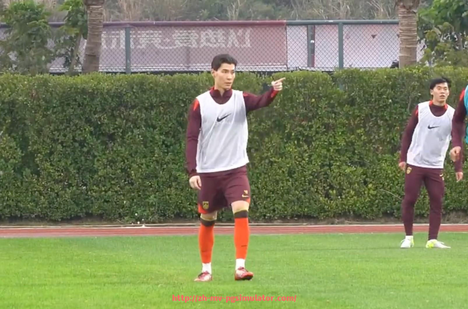 PG电子在线试玩入口-世俱杯期间社交媒体上最火的球迷话题有哪些?