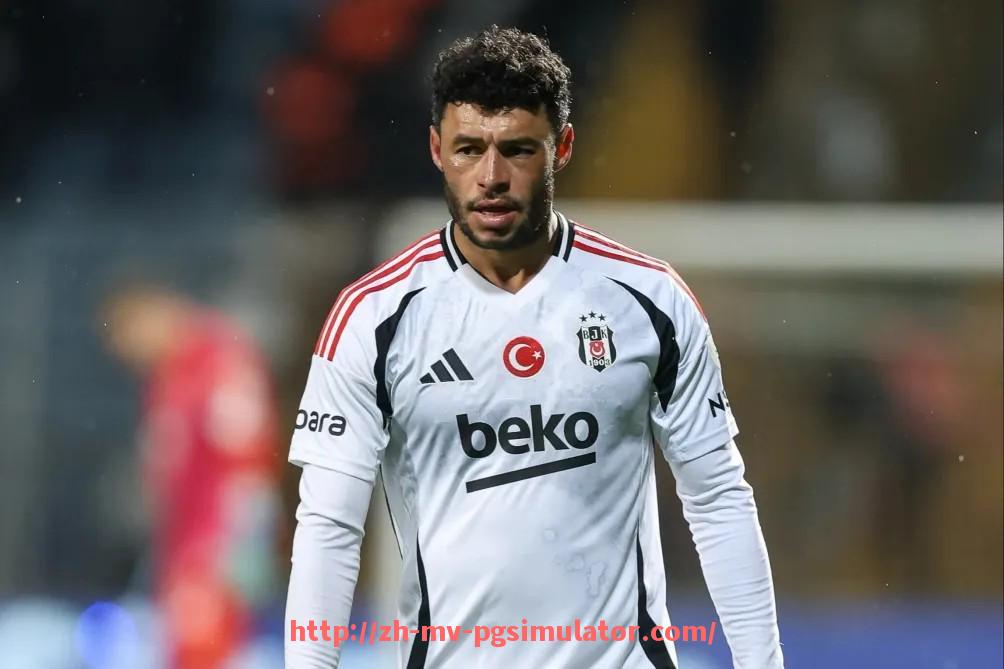 PG电子在线试玩入口-法甲球队数据实时更新及赛季表现变化监测