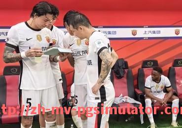 PG电子在线试玩入口-西甲联赛18-19：2018-2019赛季西甲联赛的战况与最终排名 .