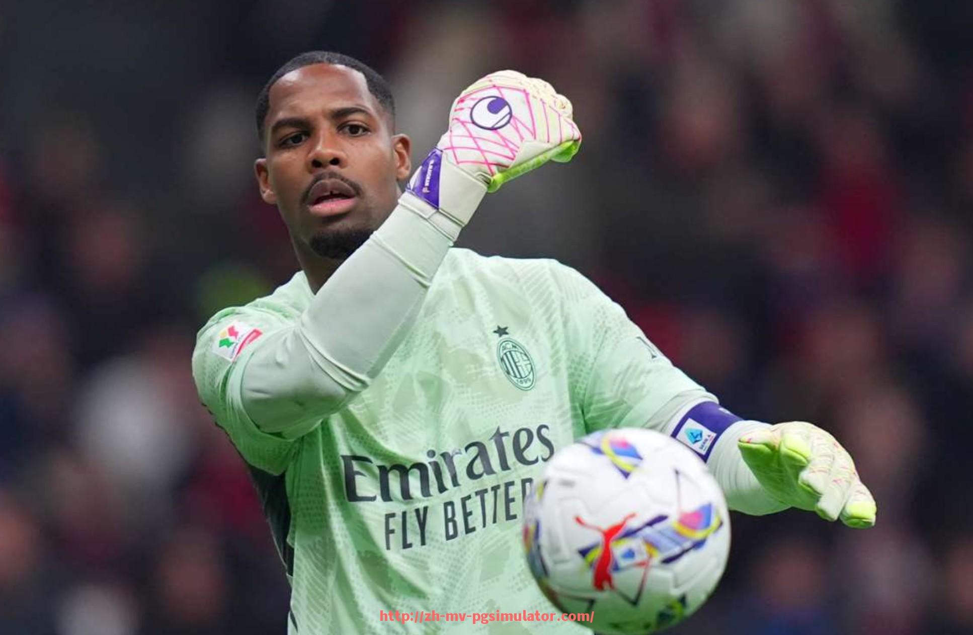 PG电子在线试玩入口-西甲联赛18-19：2018-2019赛季西甲联赛的战况与最终排名 .