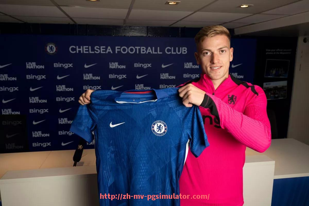 PG电子在线试玩入口-世俱杯比赛常规战术得分方式分布及战术执行效果