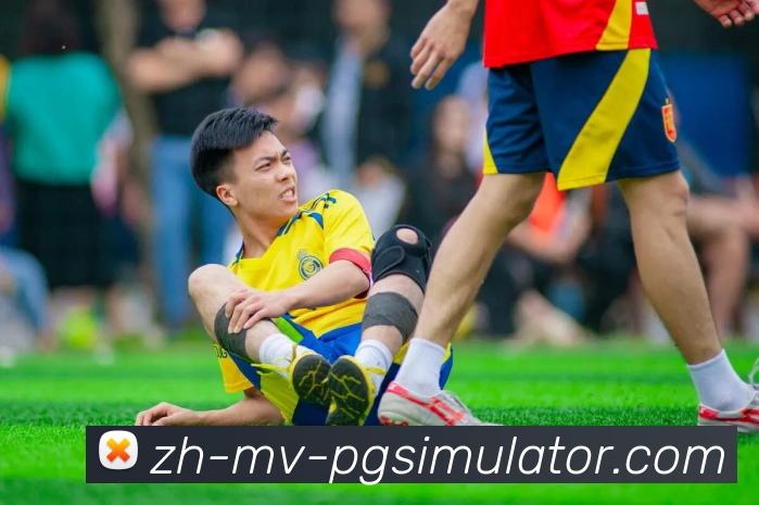 PG模拟器平台生态图