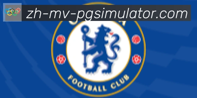 PG电子在线试玩入口合作伙伴