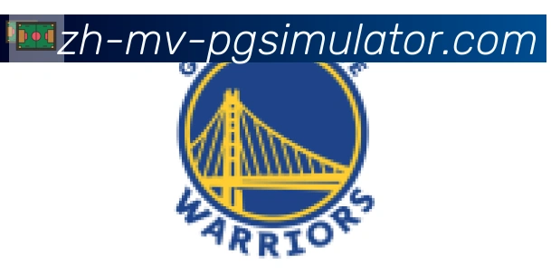 PG电子在线试玩入口合作伙伴