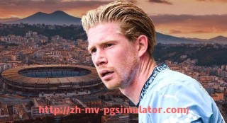 PG电子在线试玩入口-意甲20支球队恢复扩军后的联赛格局及影响分析