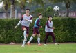 PG电子在线试玩入口-黄金一代再聚首 CBA足球元老队名宿传奇再现风云岁月