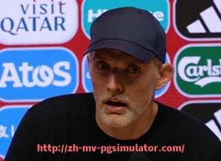 PG电子在线试玩入口-NBA最佳新秀奖历年获奖球员