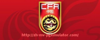 PG电子在线试玩入口-篮球比赛中利用掩护制造空位投篮机会的战术设计详解