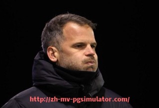 PG电子在线试玩入口-基于数据分析的法甲外援比赛表现综合报告