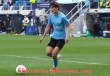 PG电子在线试玩入口-2015-2016赛季英超球衣全览及设计特色