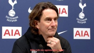 PG电子在线试玩入口-2024年NBA球员在背靠背比赛中的体能分配与表现对比