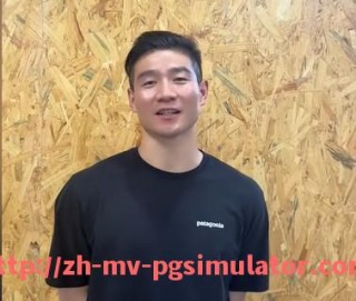 PG电子在线试玩入口-2004-2005欧冠赛季经典战役 回顾那些年赛事