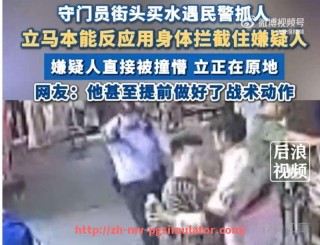 PG电子在线试玩入口-宣告归来的意甲球队复出历程及未来展望