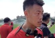 PG电子在线试玩入口-法甲传统豪门：法国足球的历史性豪门俱乐部