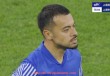 PG电子在线试玩入口-FIFA 23中意甲球队完整名单及球员属性分析