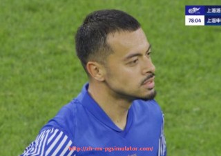 PG电子在线试玩入口-FIFA 23中意甲球队完整名单及球员属性分析