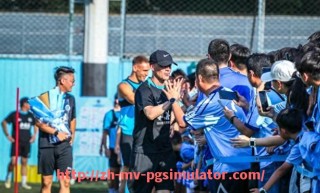 PG电子在线试玩入口-意甲新赛季各支球队的球衣风格与变化
