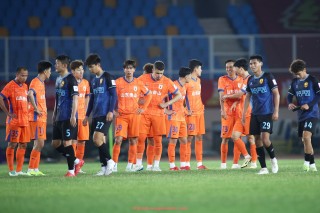 PG电子在线试玩入口-2024年NBA总决赛掘金队的全面表现证明了团队协作的重要性