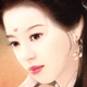 方昊天