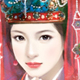 仲东澎