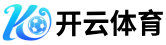 PG电子在线试玩入口