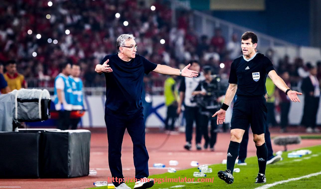 PG电子在线试玩入口-世俱杯官方主题曲介绍及赛事文化推广