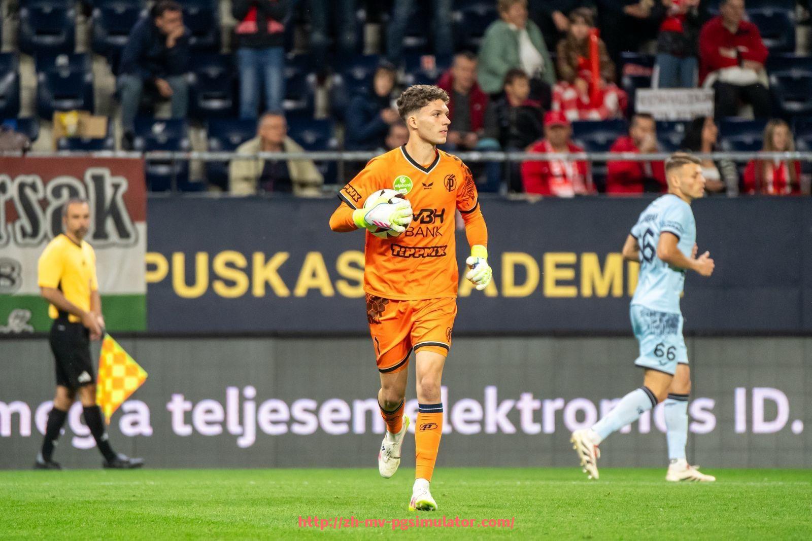 PG电子在线试玩入口-世俱杯比赛装备体验营活动策划与执行总结