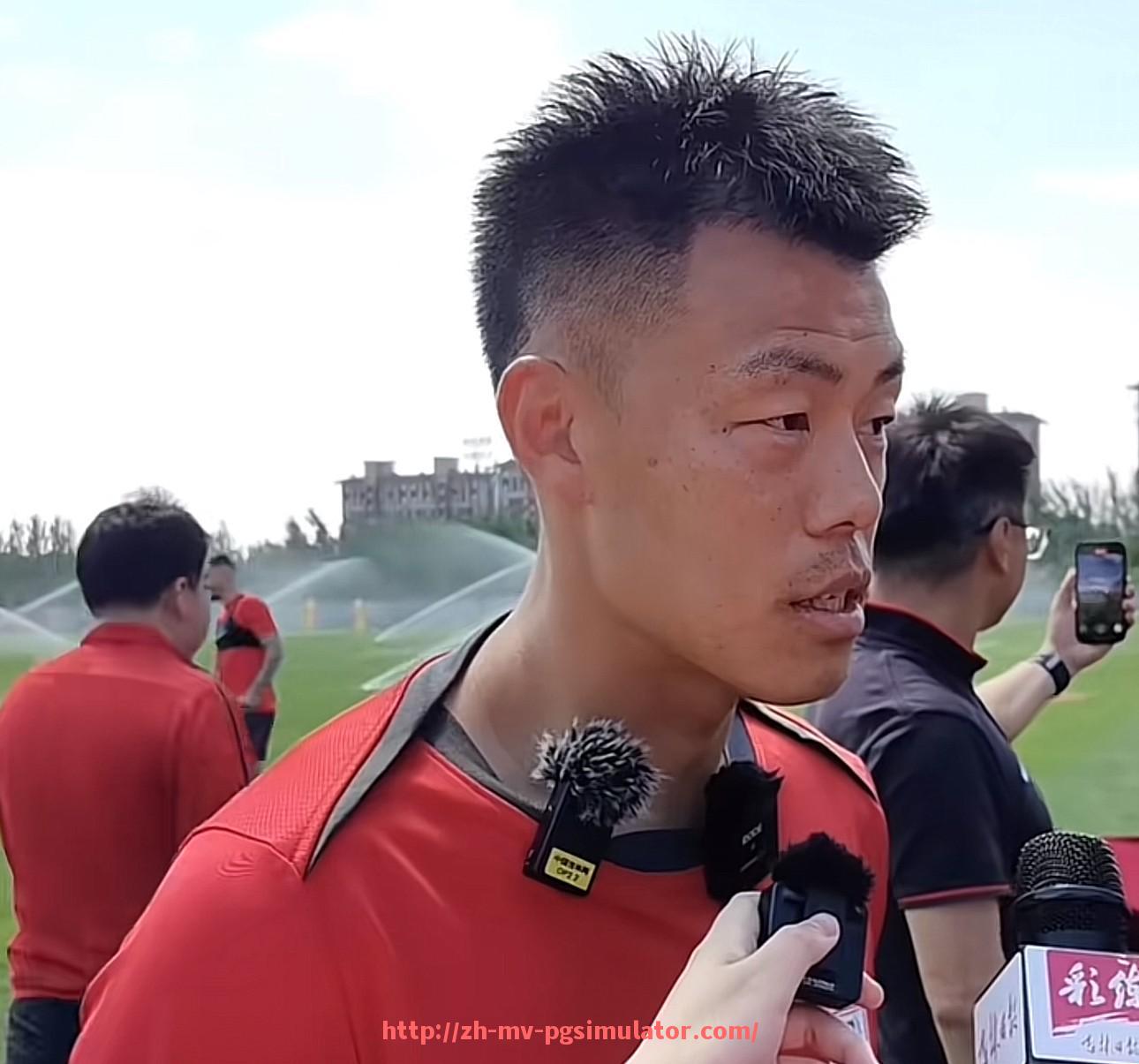 PG电子在线试玩入口-雷霆与火箭队最近比赛全数据与看点解读